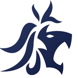 Official SSU Telegram Channel