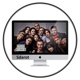 זגורי אימפריה - sdarot