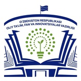 OTM Talabalar