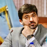 Картинка канала