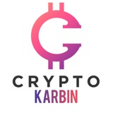 Картинка канала