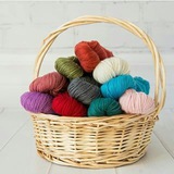 Картинка канала