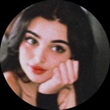 Картинка канала