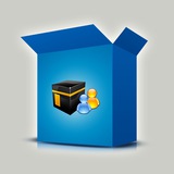 Картинка канала