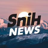 SNIH News