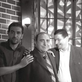 دارميات وابوذيات مملوحة ✍️ 💘