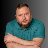 Системная психология | Протопопов