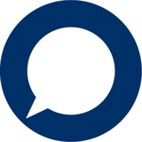 Rusarminfo