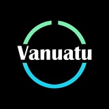 🏅 Vanuatu 🏅 Official VIP Forecasting Group