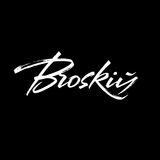 Broskiy_ink