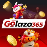 GOLAZO365 Official