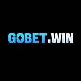 GOBET.win