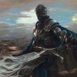 COSMERE / BRANDON SANDERSON & OTHERS