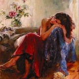 النّور