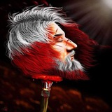 قناه الشاعر ابو احمد الطائي