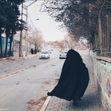 ִֶָ حَوْرَاءُ | فَ شِ