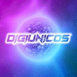 Digiunicos | مقیاس های کیهانی