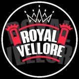 Royal Vellore
