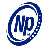 NotiPlus Venezuela