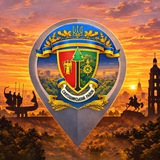 Святошинський район | Київ