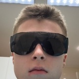СЭДГАПП