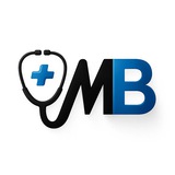 Medboss عينات