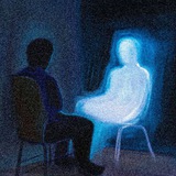 𝒖𝒃𝒊𝒕𝒚𝒋 𝒑𝒐𝒅𝒓𝒐𝒔𝒕𝒐𝒌