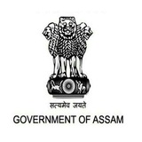 Assamese GK Quiz | অসমীয়া কুইজ