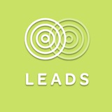SMM LEADS