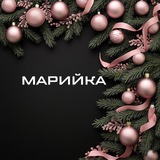 Нейросети на 1 000 000