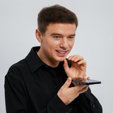 Марафон «Избранный»