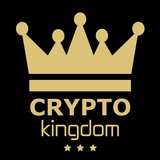 Crypto Kingdom CZ - NEWS