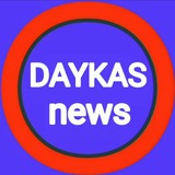 Daykasnews | دی کَس نیوز