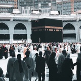 . ✨ Muslim||مُسلم