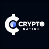 Crypto Nation