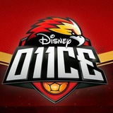 O11CE