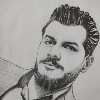 کانال رسمی 💎گشتیار عمر 💎