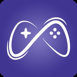 Free Games Codes