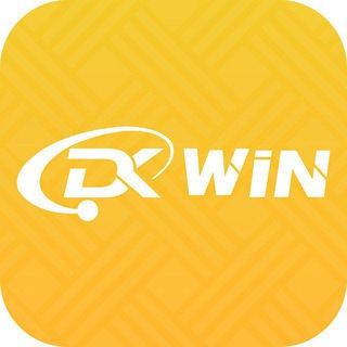 𝗗𝗞 𝗪𝗜𝗡 𝗖𝗼𝗹𝗼𝘂𝗿 𝗧𝗿𝗮𝗱𝗶𝗻𝗴 𝗢𝗙𝗙𝗜𝗖𝗜𝗔𝗟