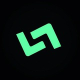 Betfido| بتفیدو | بت فیدو 🌎