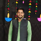 GK by Rohit Guru ~ Adda247