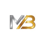 MoneyBlast (Crypto Updates & Motivation Proofs)