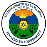 Haramaya University Special Secondary School Official Page