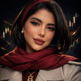 Yegane Crypto | درآمد دلاری 🎯
