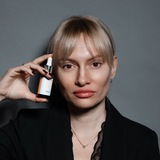 🛍️ Павлова Наташа и БИЗНЕС с SW