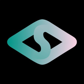 StoryChain