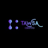 TAWSAcrypto