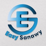 easy sanawy family