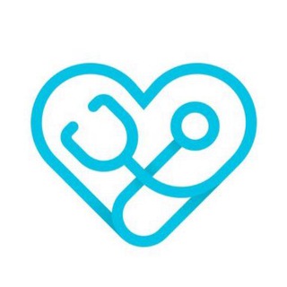 Internal Medicine Books & Resources