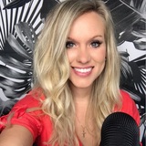 Lauren Witzke βοΈ πΊπΈ